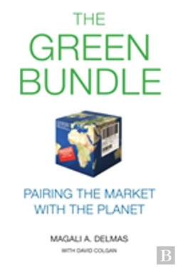 Bertrand.pt - The Green Bundle