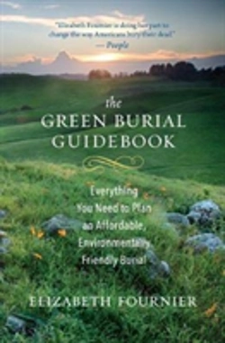 Bertrand.pt - The Green Burial Guidebook