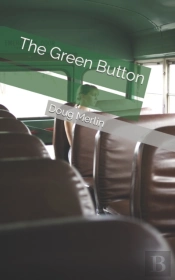 The Green Button