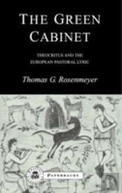 The Green Cabinet