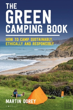 Bertrand.pt - The Green Camping Book