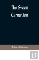 The Green Carnation