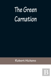 The Green Carnation
