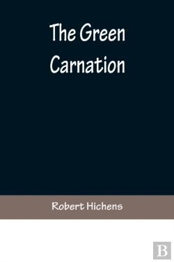 Bertrand.pt - The Green Carnation