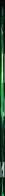 The Green Cathedral