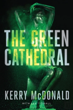 Bertrand.pt - The Green Cathedral
