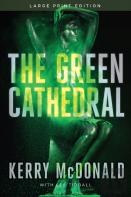 The Green Cathedral