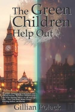 Bertrand.pt - The Green Children Help Out