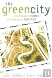 The Green City