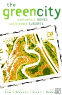 Bertrand.pt - The Green City