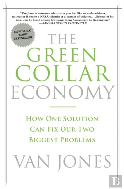 Bertrand.pt - The Green Collar Economy