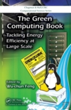 Bertrand.pt - The Green Computing Book
