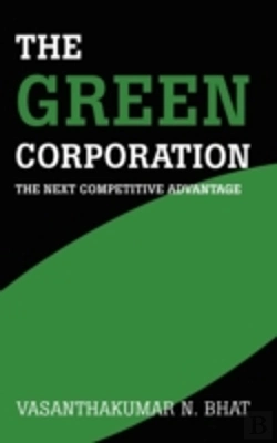 Bertrand.pt - The Green Corporation
