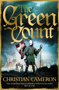 Bertrand.pt - The Green Count