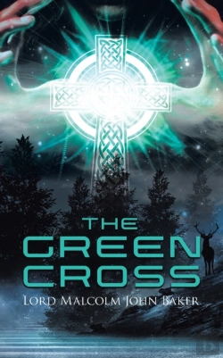 Bertrand.pt - The Green Cross