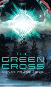 The Green Cross