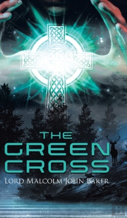 Bertrand.pt - The Green Cross