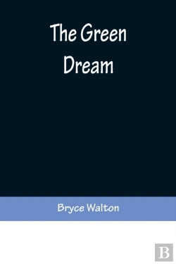 Bertrand.pt - The Green Dream