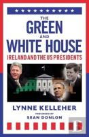 The Green & White House
