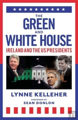 Bertrand.pt - The Green & White House