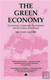 The Green Economy