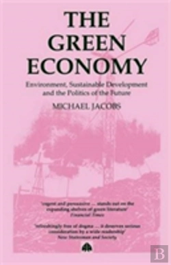 Bertrand.pt - The Green Economy
