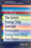 The Green Energy Ship Concept