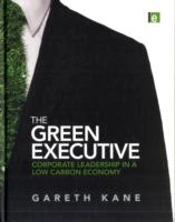 The Green Executive