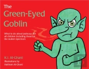 The Green-Eyed Goblin