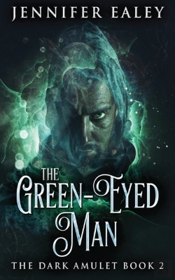 Bertrand.pt - The Green-Eyed Man