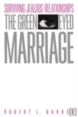 Bertrand.pt - The Green-Eyed Marriage