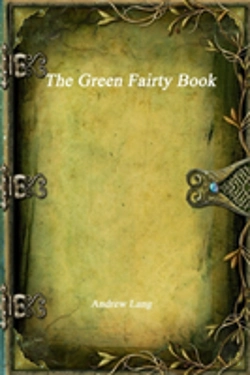 Bertrand.pt - The Green Fairy Book