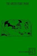 The Green Fairy Book