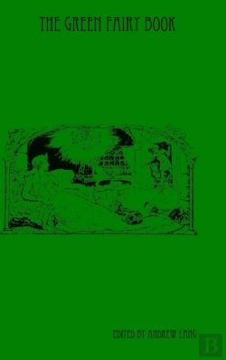 Bertrand.pt - The Green Fairy Book