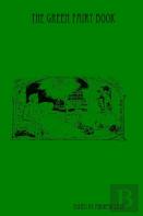 The Green Fairy Book