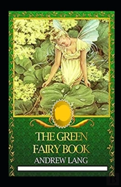 Bertrand.pt - The Green Fairy Book Annotated