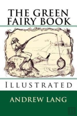 Bertrand.pt - The Green Fairy Book