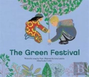 The Green Festival
