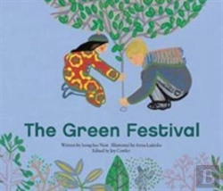 Bertrand.pt - The Green Festival