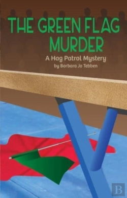 Bertrand.pt - The Green Flag Murder