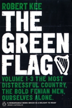 Bertrand.pt - The Green Flag
