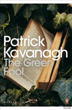 Bertrand.pt - The Green Fool