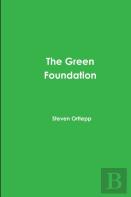 The Green Foundation