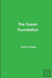 The Green Foundation