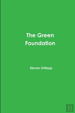 Bertrand.pt - The Green Foundation