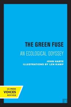 Bertrand.pt - The Green Fuse