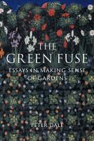 The Green Fuse