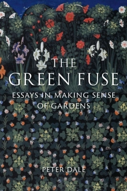 Bertrand.pt - The Green Fuse
