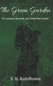 The Green Garden