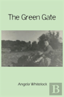 The Green Gate